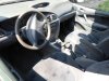 Slika 5 - Citroen Xantia Benz,Dizel Delovi i jos dosta   - MojAuto