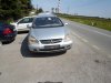 Slika 6 - Citroen Xantia Benz,Dizel Delovi i jos dosta   - MojAuto