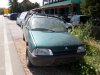 Slika 7 - Citroen Xantia Benz,Dizel Delovi i jos dosta   - MojAuto
