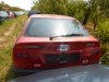 Slika 8 - Citroen Xantia Benz,Dizel Delovi i jos dosta   - MojAuto