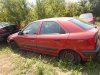 Slika 6 - Citroen Xsara Benz,Dizel Delovi i jos dosta   - MojAuto