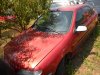 Slika 9 - Citroen Xantia Benz,Dizel Delovi i jos dosta   - MojAuto