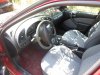 Slika 7 - Citroen Xsara Benz,Dizel Delovi i jos dosta   - MojAuto