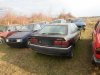 Slika 2 - Citroen Xantia Benz,Dizel Delovi i jos dosta   - MojAuto
