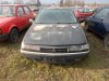Slika 4 - Citroen Xantia Benz,Dizel Delovi i jos dosta   - MojAuto