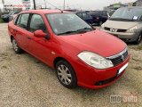 polovni Automobil Renault Thalia polovni Automobil Renault Thalia