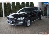 polovni Automobil Volvo V60 CC polovni Automobil Volvo V60 CC