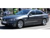 Slika 6 -  Staklo retrovizora belo BMW Serija 5 F10 F11 2010-2016 - MojAuto