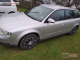 polovni Automobil Audi A4 2.0 FSI S4 polovni Automobil Audi A4 2.0 FSI S4