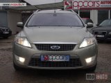 polovni Automobil Ford Mondeo polovni Automobil Ford Mondeo