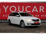 polovni Automobil Škoda Octavia polovni Automobil Škoda Octavia