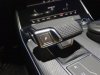 Slika 1 -  Audi A6 i A7 i Q8 OEM perforirana ručica menjača automatik Sline - MojAuto