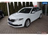 polovni Automobil Škoda Octavia polovni Automobil Škoda Octavia