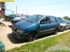 Slika 7 - Renault Clio Diz,Benz DELOVI i jos mnogo d  - MojAuto