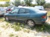 Slika 8 - Renault Clio Diz,Benz DELOVI i jos mnogo d  - MojAuto