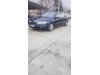 Slika 3 - Renault Clio Diz,Benz DELOVI i jos mnogo d  - MojAuto