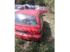 Slika 10 - Renault Clio Diz,Benz DELOVI i jos mnogo d  - MojAuto