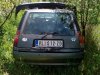 Slika 11 - Renault Clio Diz,Benz DELOVI i jos mnogo d  - MojAuto