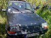 Slika 12 - Renault Clio Diz,Benz DELOVI i jos mnogo d  - MojAuto