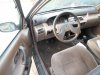 Slika 6 - Renault Clio Diz,Benz DELOVI i jos mnogo d  - MojAuto