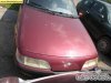 Slika 2 - Daewoo Espero Diz,Benz DELOVI i jos mnogo d  - MojAuto
