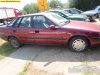 Slika 5 - Daewoo Espero Diz,Benz DELOVI i jos mnogo d  - MojAuto