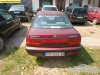 Slika 11 - Daewoo Espero Diz,Benz DELOVI i jos mnogo d  - MojAuto