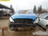 Slika 5 - Peugeot 307 DELOVI i jos dosta vozila  - MojAuto