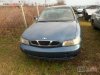 Slika 4 - Daewoo Espero Diz,Benz DELOVI i jos mnogo d  - MojAuto
