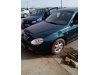 Slika 9 - Daewoo Espero Diz,Benz DELOVI i jos mnogo d  - MojAuto
