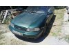 Slika 10 - Daewoo Espero Diz,Benz DELOVI i jos mnogo d  - MojAuto