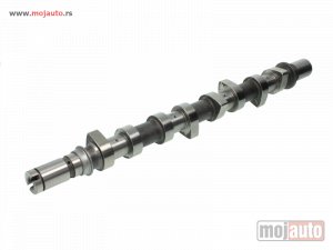 Glavna slika - Reno Megan II 1.5DCI Bregasta Osovina Sa Senzorom 03-08,NOVO - MojAuto