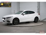 polovni Automobil Mazda 3 polovni Automobil Mazda 3