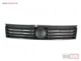 NOVI: delovi  Fiat Stilo 3 Vrata Maska PVC 01-06,NOVO