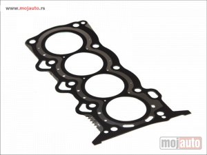 Glavna slika - Mini Cooper 1.4D Dihtung Glave Motora 03-06,NOVO - MojAuto