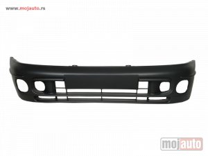 Glavna slika -  Fiat Bravo Branik Prednji Otvori Za Maglenke 95-02,NOVO - MojAuto