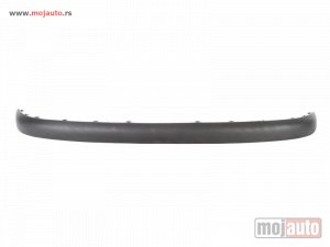 Glavna slika -  Citroen C3 Lajsna Zadnjeg Branika 02-10,NOVO - MojAuto