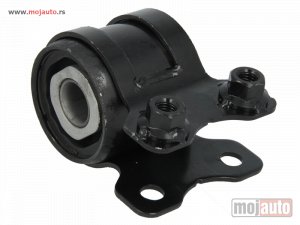 Glavna slika - Ford Focus Silen Blok Prednje Viljuske Zadnji 03-12,NOVO - MojAuto