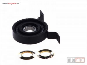 Glavna slika -  Land Rover Renge Rover Sport Lezaj Kardana 05-13,N - MojAuto