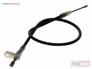 Glavna slika - Mercedes C-Class W203 Sajla Rucne Kocnice Desna 00-07, NOVO - MojAuto
