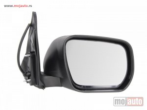 Glavna slika - Suzuki Grand Vitara Retrovizor Elektricni Desni 06-15,NOVO - MojAuto
