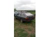 Slika 7 - VW Golf 3 Diz,Benz DELOVI i jos mnogo d  - MojAuto
