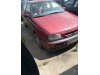Slika 12 - VW Golf 3 Diz,Benz DELOVI i jos mnogo d  - MojAuto