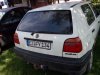 Slika 16 - VW Golf 3 Diz,Benz DELOVI i jos mnogo d  - MojAuto