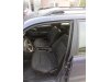 Slika 21 - VW Golf 3 Diz,Benz DELOVI i jos mnogo d  - MojAuto