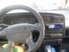 Slika 22 - VW Golf 3 Diz,Benz DELOVI i jos mnogo d  - MojAuto