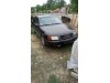Slika 23 - VW Golf 3 Diz,Benz DELOVI i jos mnogo d  - MojAuto