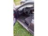 Slika 24 - VW Golf 3 Diz,Benz DELOVI i jos mnogo d  - MojAuto