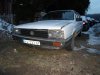 Slika 25 - VW Golf 3 Diz,Benz DELOVI i jos mnogo d  - MojAuto