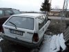 Slika 26 - VW Golf 3 Diz,Benz DELOVI i jos mnogo d  - MojAuto